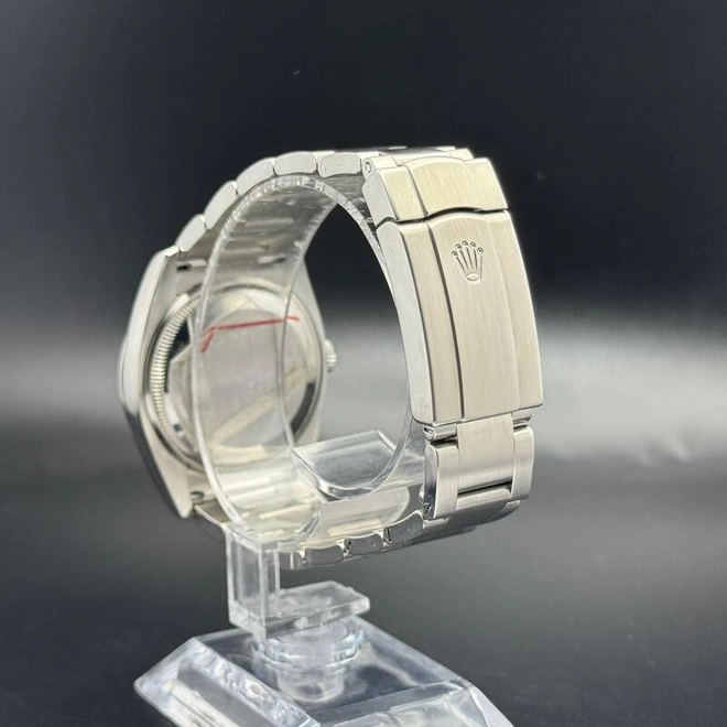 AIr-King -0582 AIr-King -0582