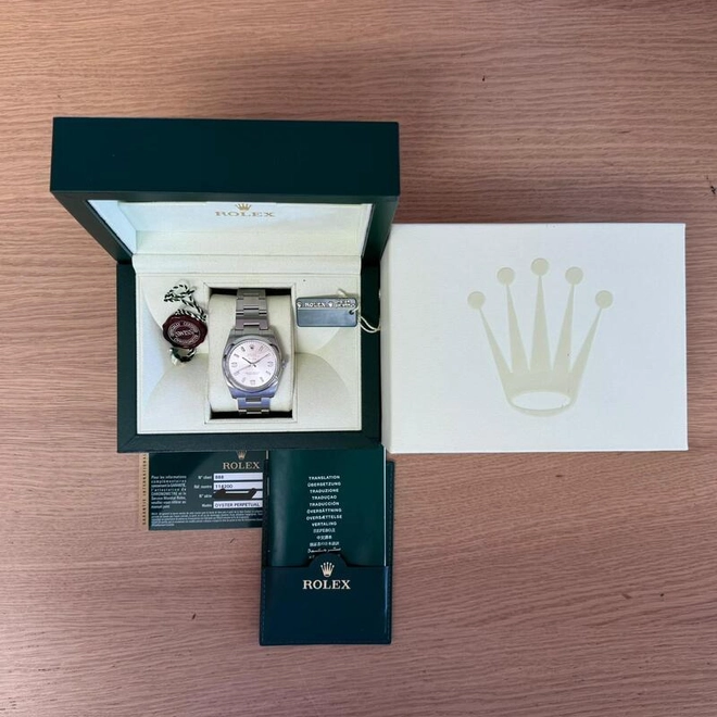 AIr-King -0582 AIr-King -0582