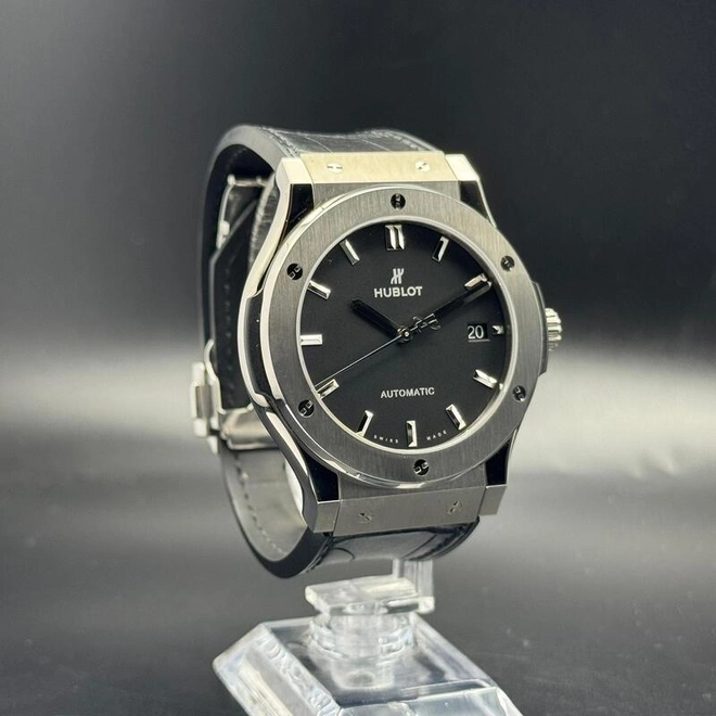 Classic Fusion -0590