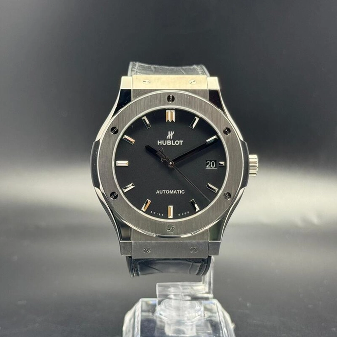 Classic Fusion -0590