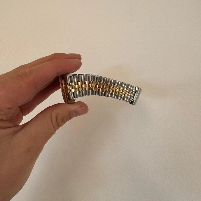 Datejust 36 -0624 Datejust 36 -0624