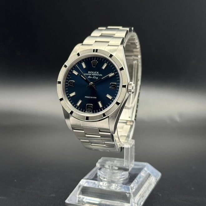 Air-King -0625 Air-King -0625