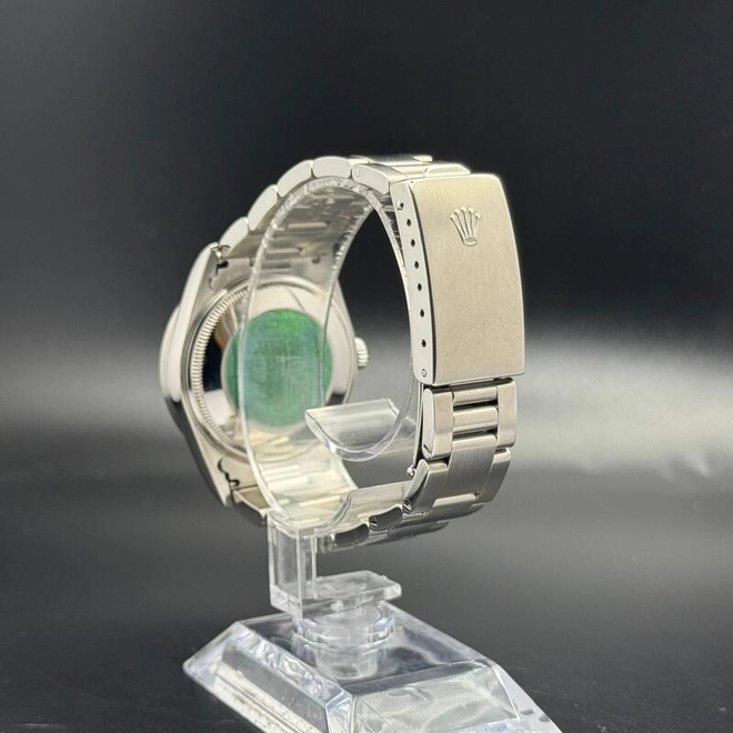 Air-King -0625 Air-King -0625