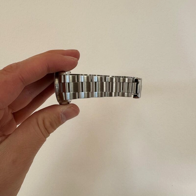 Air-King -0625 Air-King -0625