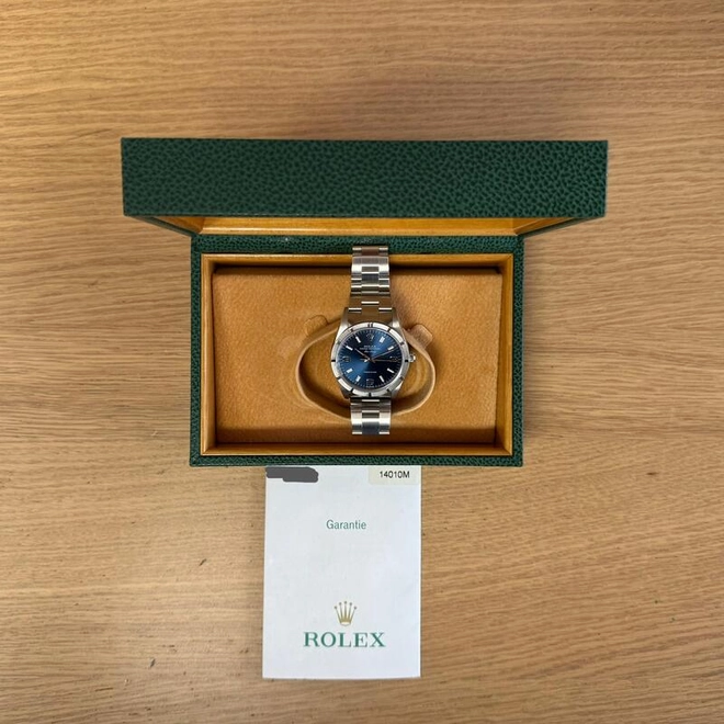 Air-King -0625 Air-King -0625