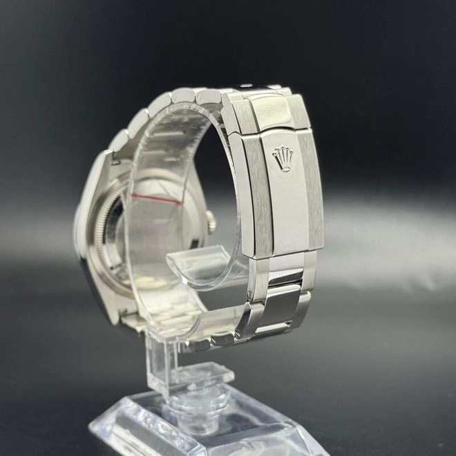 Datejust 36 -0622 Datejust 36 -0622