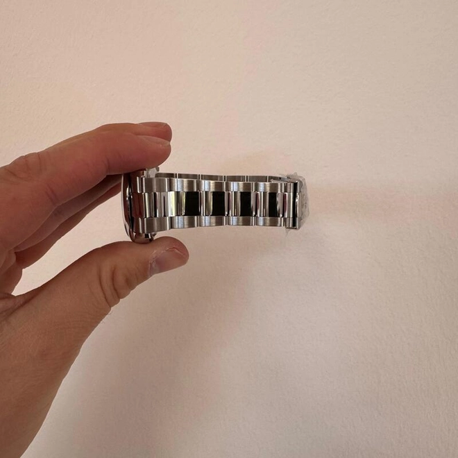 Datejust 36 -0622 Datejust 36 -0622