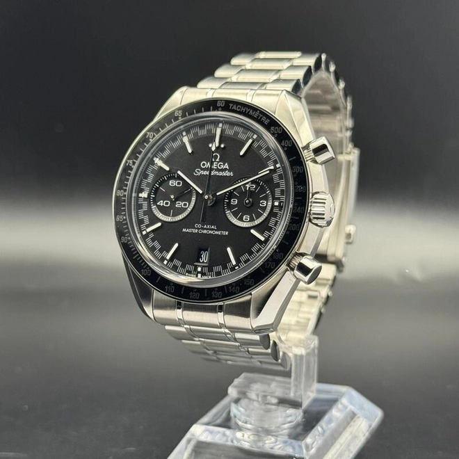 Speedmaster Racing -0627