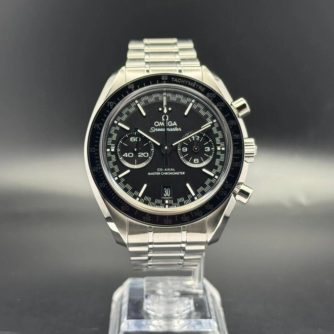 Speedmaster Racing -0627