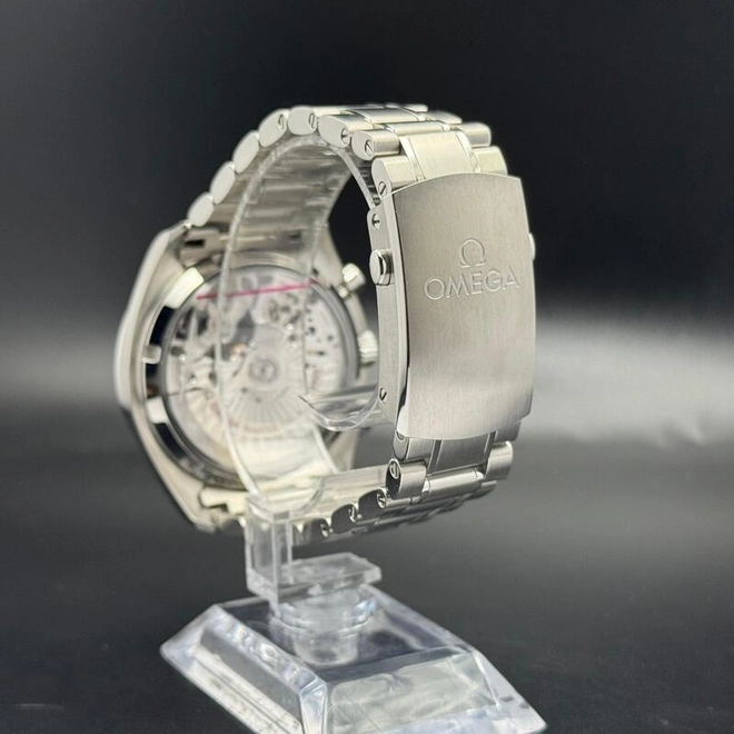 Speedmaster Racing -0627