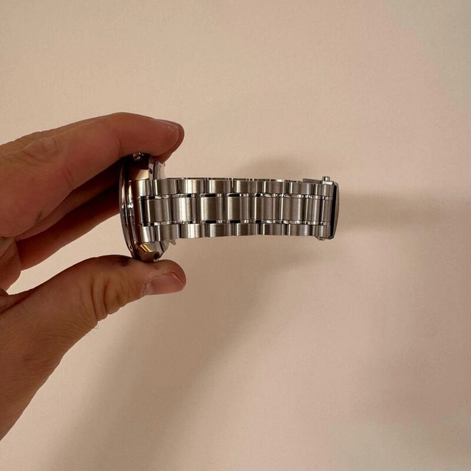 Speedmaster Racing -0627