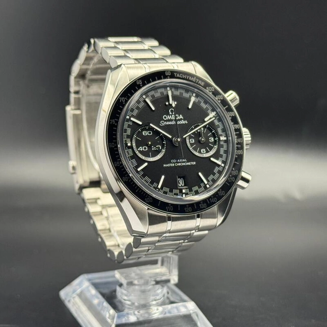 Speedmaster Racing -0627