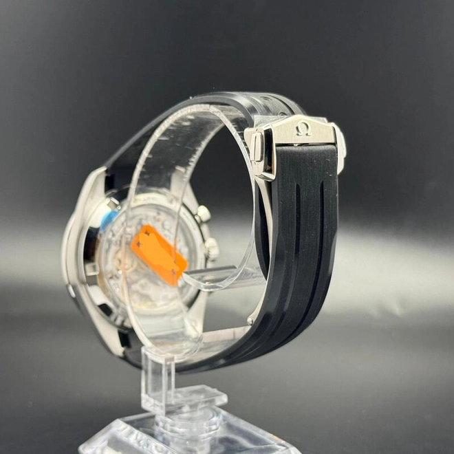 Speedmaster Moonwatch -0506 Speedmaster Moonwatch -0506