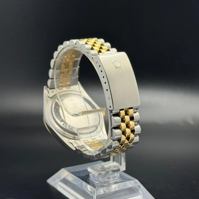 Datejust 36 -0632 Datejust 36 -0632