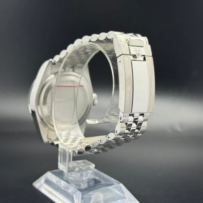 Black Bay -0647 Black Bay -0647