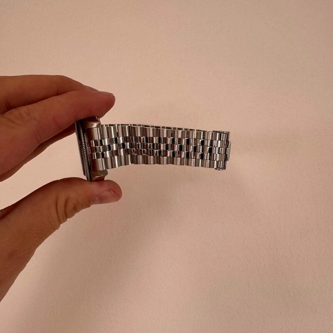 Black Bay -0647 Black Bay -0647