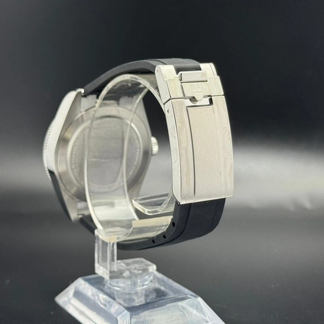 Black Bay GMT -0635 Black Bay GMT -0635