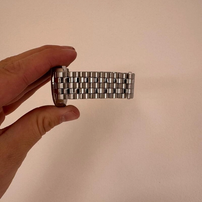 Mark XVIII -0648 Mark XVIII -0648