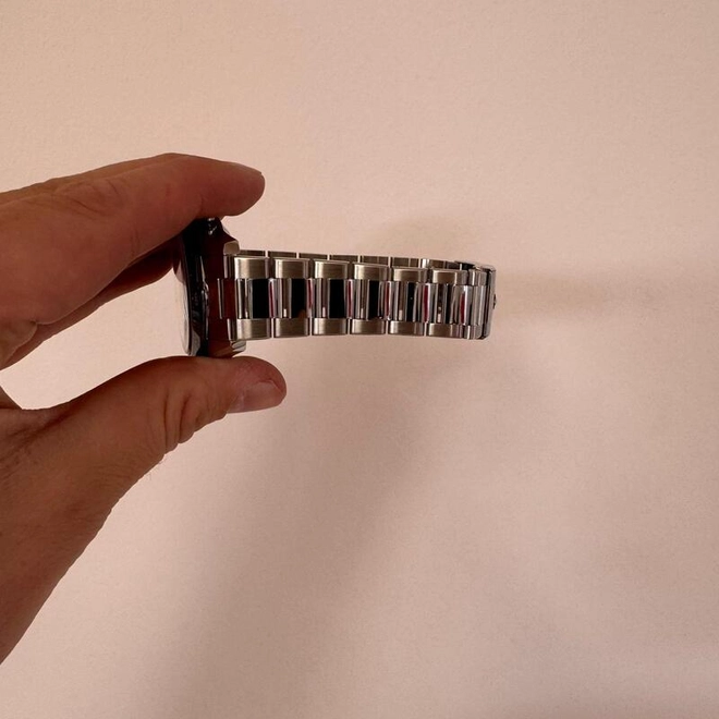 Chronomaster Sport -0646 Chronomaster Sport -0646