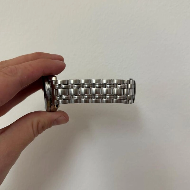 Seamaster Diver 300M -0667