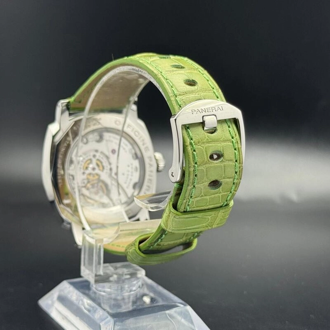 Radiomir 1940 3 Days -0670