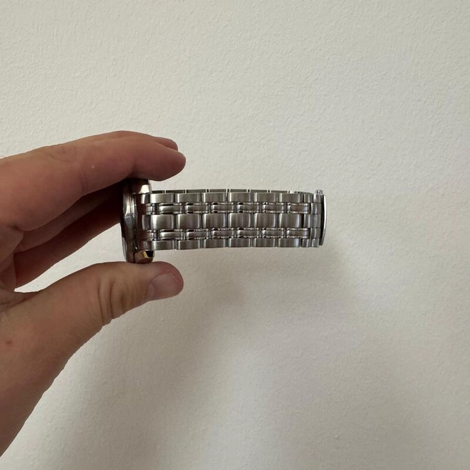 Seamaster Diver 300M -0664