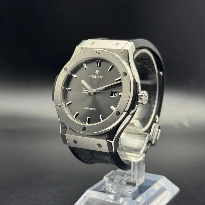 Classic Fusion -0674