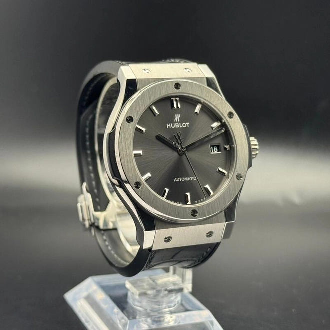 Classic Fusion -0674