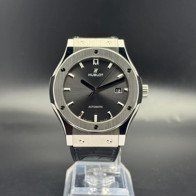 Classic Fusion -0674