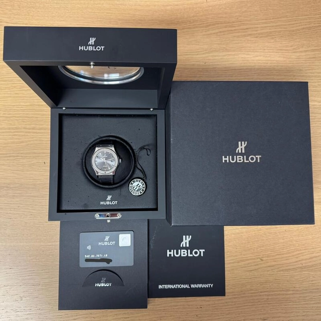 Classic Fusion -0674