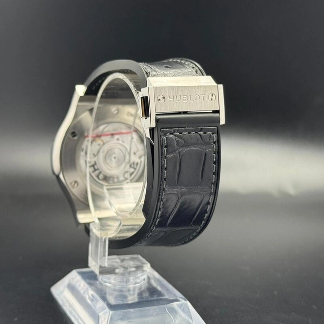 Classic Fusion -0674