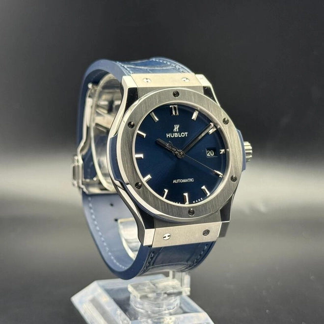 Classic Fusion -0675 Classic Fusion -0675