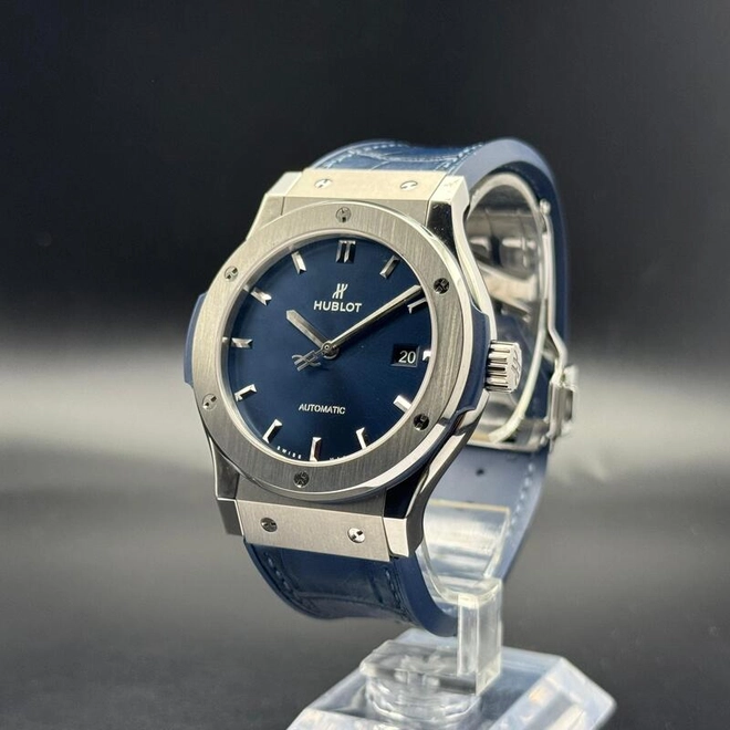 Classic Fusion -0675 Classic Fusion -0675