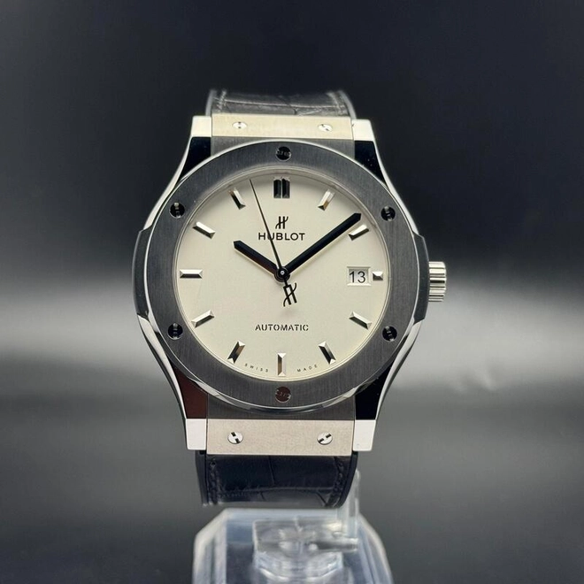 Classic Fusion -0676