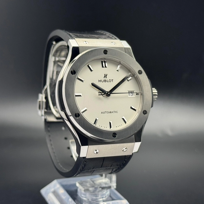 Classic Fusion -0676