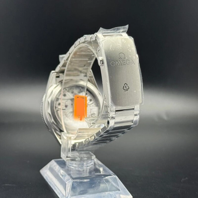 Seamaster 300 -0693 Seamaster 300 -0693