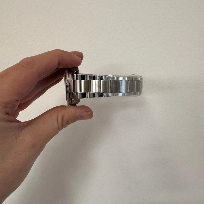 Speedmaster Moonwatch -0700