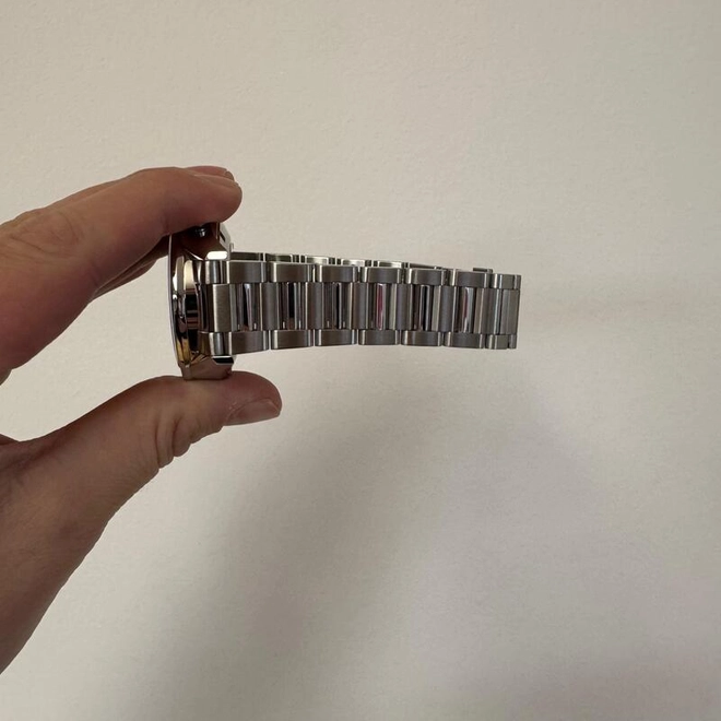 Carrera Calibre 1887 -0701