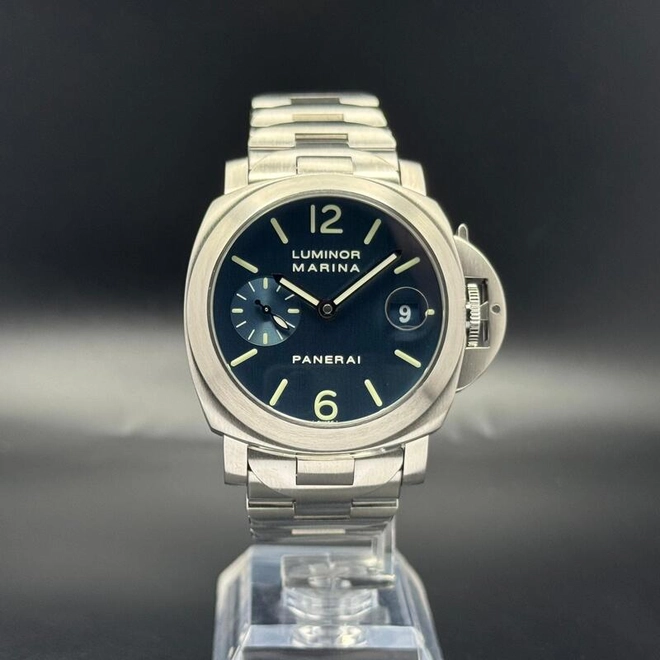 Luminor Marina -0704