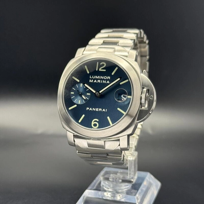 Luminor Marina -0704