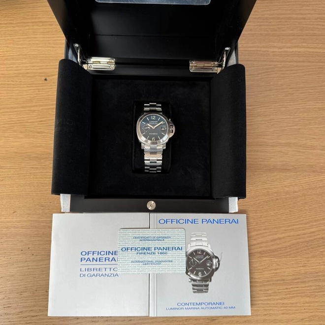 Luminor Marina -0704