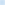 Logo von Amex