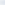 Logo von VISA