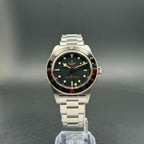 Tudor Black Bay GMT | 7939G1A0NRU | 2025 – Bild 1