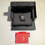Omega Speedmaster Moonwatch | 31030425001002 | 2023 – Bild 6