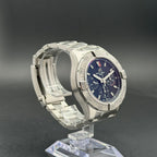 Breitling Avenger | AB0147 | 2025 – Bild 3