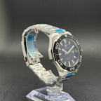 TAG Heuer Aquaracer | WAY101A.BA0746 | 2021 – Bild 3
