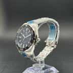 TAG Heuer Aquaracer | WAY101A.BA0746 | 2021 – Bild 2