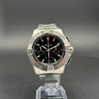 Breitling Avenger | AB0147 | 2025 – Bild 1