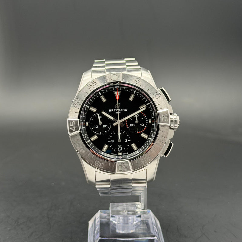 Breitling